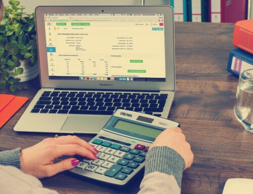 Anfrage vom 26.10.2021: „Haushaltsplan 2022 / 2023“