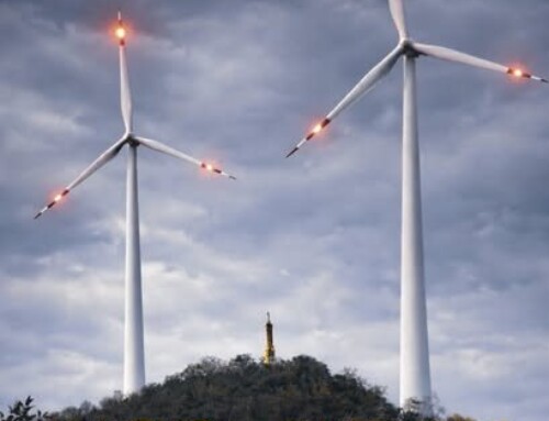 BÜRGERBEGEHREN „KEINE WINDRÄDER IM TRIERER STADTWALD“ NIMMT FAHRT AUF – UNTERSCHRIFTENLISTEN SIND JETZT VERFÜGBAR!